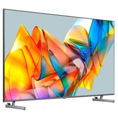 Телевизор Hisense 65U6KQ