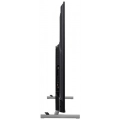 Телевизор Hisense 65U6KQ