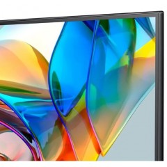 Телевизор Hisense 65U6KQ