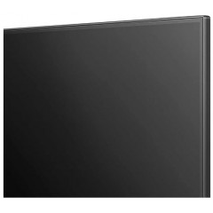Телевизор Hisense 75U7KQ