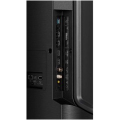 Телевизор Hisense 75U7KQ