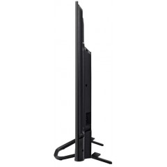 Телевизор Hisense 75U7KQ