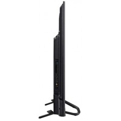 Телевизор Hisense 75U7KQ