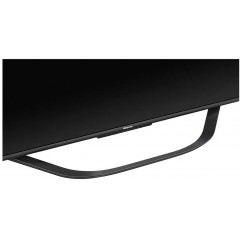 Телевизор Hisense 75U7KQ