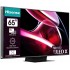 Телевизор Hisense 65UXKQ