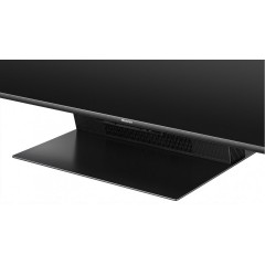 Телевизор Hisense 65UXKQ