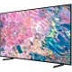 Телевизор Samsung QE75Q60BAU