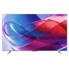 Телевизор iFFALCON iFF50Q73