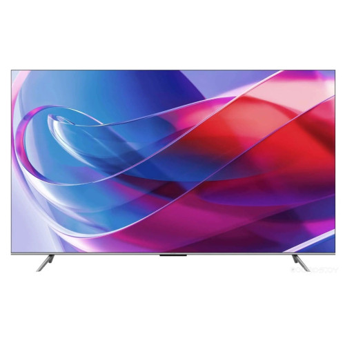 Телевизор iFFALCON iFF50Q73