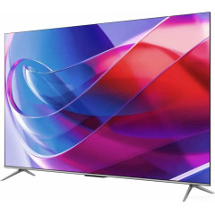 Телевизор iFFALCON iFF50Q73