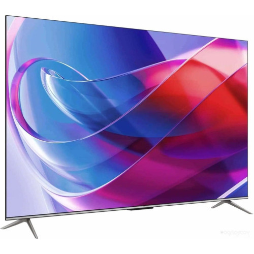 Телевизор iFFALCON iFF50Q73