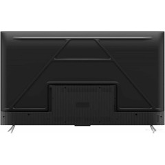 Телевизор iFFALCON iFF50Q73