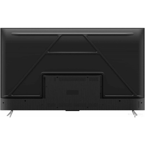 Телевизор iFFALCON iFF50Q73