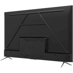 Телевизор iFFALCON iFF50Q73