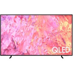 Телевизор Samsung 4K Q60C QE43Q60CAUX
