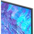 Телевизор Samsung QLED 4K Q80C QE65Q80CAUXRU