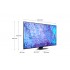 Телевизор Samsung QLED 4K Q80C QE65Q80CAUXRU