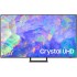 Телевизор Samsung Crystal UHD 4K CU8500 UE65CU8500UXRU