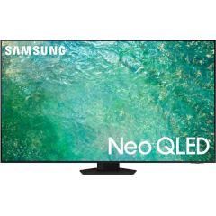 Телевизор Samsung QE75QN85CAUXRU