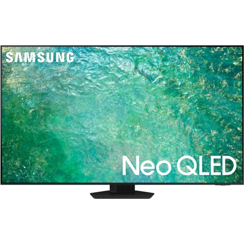 Телевизор Samsung QE75QN85CAUXRU