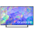Телевизор Samsung UE50CU8500UXRU
