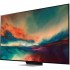 Телевизор LG QNED MiniLED 4K 65QNED876RA