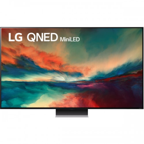 Телевизор LG QNED MiniLED 4K 65QNED876RA