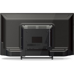 Телевизор Polar P50U52T2CSM (REV.3)