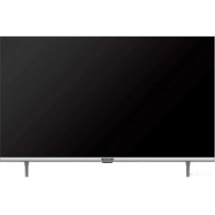 Телевизор Skyworth 55SUE9500