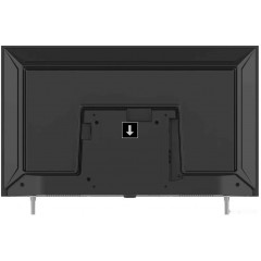 Телевизор Skyworth 55SUE9500