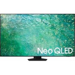 Телевизор Samsung Neo QLED 4K QN85C QE55QN85CAUXRU