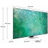 Телевизор Samsung Neo QLED 4K QN85C QE55QN85CAUXRU