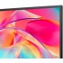 Телевизор Hisense 65E7KQ