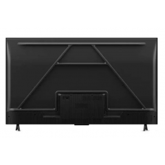 Телевизор TCL 65P637