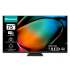 Телевизор Hisense 55U8KQ