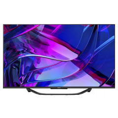 Телевизор Hisense 55U7KQ