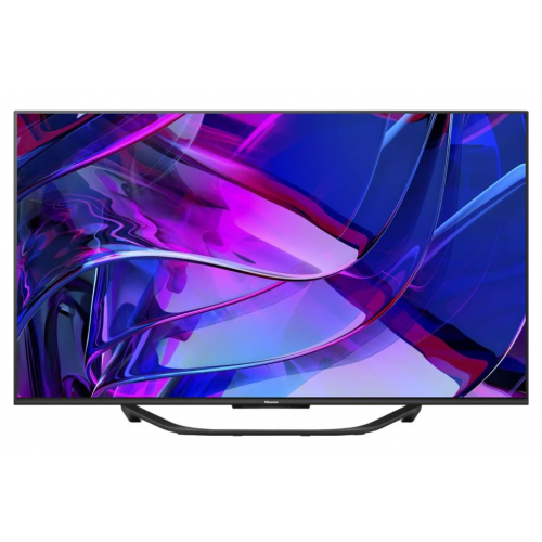Телевизор Hisense 55U7KQ