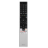 Телевизор Hisense 55U7KQ