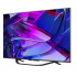 Телевизор Hisense 55U7KQ