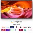 Телевизор Sony Bravia X75K KD-65X75K