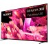 Телевизор Sony Bravia X90K XR-55X90K