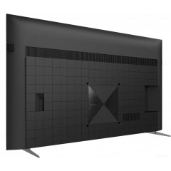 Телевизор Sony Bravia X90K XR-55X90K