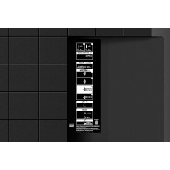 Телевизор Sony Bravia X90K XR-55X90K