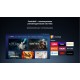Телевизор Xiaomi TV Q2 65" (международная версия)