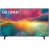 Телевизор LG 43QNED756RA