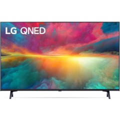 Телевизор LG 65QNED756RA