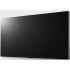 Телевизор LG G3 OLED65G3RLA
