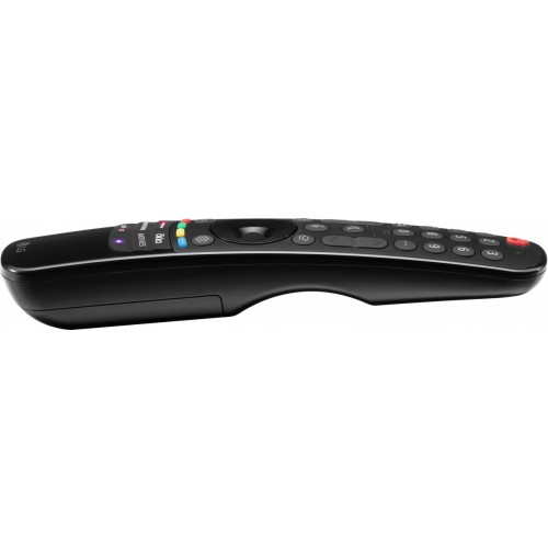 Телевизор LG G3 OLED65G3RLA