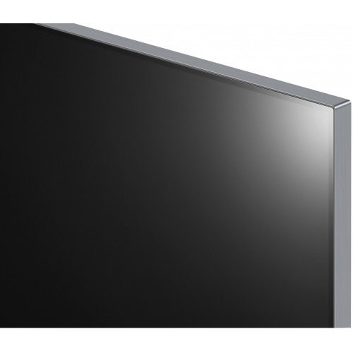 Телевизор LG G3 OLED65G3RLA