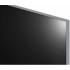 Телевизор LG G3 OLED65G3RLA